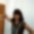 Profilbild von Alexandra Hasselmeyer