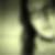Profilbild von Sonja Block