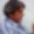 Profilbild von Willi Michel
