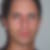Profilbild von Joachim Parasidis