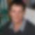 Profilbild von Anita Kohl-Fischer