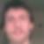 Profilbild von Matthias Röhrer