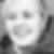 Profilbild von Simone Stadler