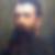 Profilbild von Sidney unger
