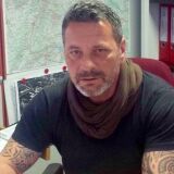 Profilfoto von Michael Peter Lehnert