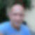 Profilbild von Torsten Gross