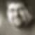 Profilbild von Andreas Richtmann