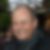 Profilbild von Lars Torhoff