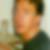 Profilbild von Carsten Zahn