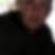 Profilbild von Thomas Pohl