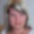 Profilbild von Madlen Hölscher