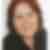 Profilbild von Frauke Bruns