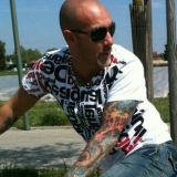 Profilfoto von Tommy Wirth