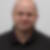 Profilbild von Rene Haase