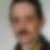 Profilbild von Helmut Leopolt