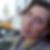 Profilbild von Silvana Hellmuth