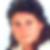 Profilbild von Carmen Miksch