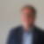 Profilbild von Eike Siedentop