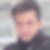 Profilbild von Mahmut Arslan