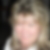 Profilbild von Monika Flindt