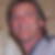 Profilbild von Karl Mertens