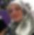 Profilbild von Selma Arslanalp