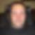 Profilbild von Maik Federmann