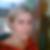 Profilbild von Jessica Grond
