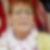 Profilbild von Ursula Thomalla