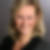 Profilbild von Martina Schlichte