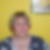 Profilbild von Angelika Gauda