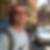 Profilbild von Christian Skibba