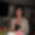 Profilbild von Susanne Schessner