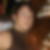 Profilbild von Maike Stillings
