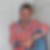 Profilbild von Matthias Ambrosy