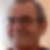 Profilbild von Bernd Siebert