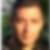Profilbild von Stefan Altenhof
