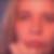Profilbild von Melanie Huebinger