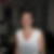 Profilbild von Astrid Scharbatke