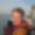 Profilbild von Ulrike Berger