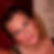 Profilbild von Amy Quiroga Jordán