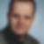 Profilbild von Jörg Schmitz