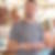 Profilbild von Frank Eifert