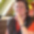 Profilbild von Gabriele Buresch