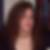 Profilbild von Heidi Rosenkranz