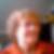 Profilbild von Imke Janning