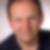 Profilbild von Torsten Sandelmann