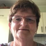 Profilfoto von Roswitha Gottfried
