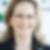 Profilbild von Barbara Etzbach