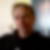 Profilbild von Frank Schuch